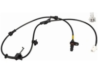 фото thumb №1, Датчик abs febi bilstein 170730