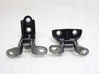 фото thumb №4, Петля петли дверь левый зад 9f hyundai i30 i