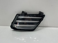 Купити Peugeot e-208 e-2008 ii рестайлінг  протитуманна фара led rdl передній правий 9850423580, фото thumb