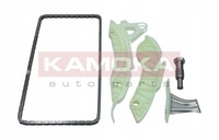 фото thumb №1, Ланцюг розподільного валу набір do bmw 1 3