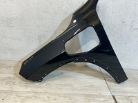 фото thumb №10, Bmw x1 u11 2023 крыло левый