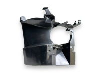 фото thumb №1, Кронштейн протитуманної фари права сторона bmw 3 f30 f35 f31 337113