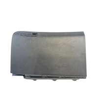 фото thumb №1, Dodge charger 2017 бардачки, полиця