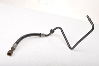 фото thumb №1, Porsche 911 996 3.4 труба шланг