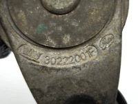 Jeep grand cherokee 2013 натяжитель ремень генератора с Разборки, фото thumb