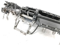 фото thumb №8, Citroen berlingo 2019 приборная панель приборная