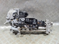 фото thumb №1, Радіатор радіаторів egr astra j zafira c mokka meriva b insignia 1.6 cdti