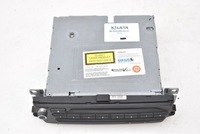 фото thumb №5, Радіо радіопрогравач зчитувач навігації 9226347 bmw e90 e91 рестайлінг 08-13