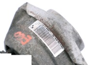 Bmw e60 e61 подушка кронштейн двигуна 6769874 Ціна, фото thumb