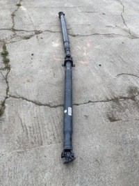 фото thumb №1, Iveco daily wał napendowy rostaw 375 5802342669