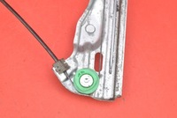 фото thumb №15, Подъемник стекла левый перед eu 430106f0 renault talisman 15-22