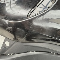 фото thumb №12, Ford mustang mach-e 20- бампер перед передній pdc lj8b-17c831-a