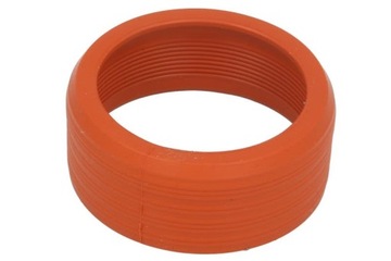 фото thumb №2, Прокладка турбокомпрессора подходит для: mercedes sprinter 3,5-t b906 , sp