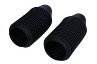 фото thumb №1, Maxgear 72-5662 набор защиты пылезащитный, амортизатор