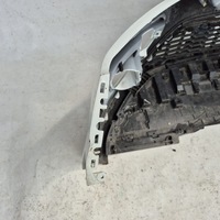 фото thumb №12, Dacia sandero iii 3 stepway 20- бампер перед передній pdc плита