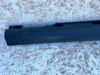 фото thumb №2, Ford focus mk3 iii молдинг порог порог левый