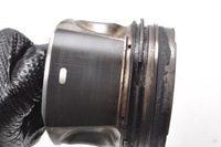 фото thumb №6, S60 ii v60 i v70 iii s90 ii v40 ii 2.0 d4 поршень шатун d4204t14 82l175