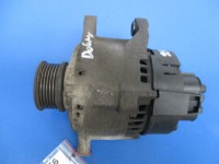 Купить Alfa romeo 145 1.4 генератор magneti marelli проверенный, фото thumb