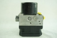 фото thumb №5, Abs nissan navara 3.0dci 476605x21a 10.0926-3390.3
