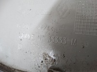 фото thumb №16, Обшивка дверь правый перед renault master ii 04-10r.