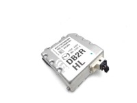 Mazda cx-3 камера скло передньої / лобове 2017 suv 4/5dr db2r-67xcx-b Ціна, фото thumb