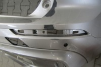 фото thumb №6, Бампер задня volvo xc60 ii 2 r design lift 21-