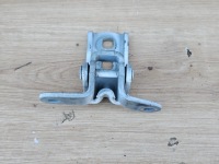 фото thumb №4, Петлі двері лівий перед передні opel zafira c 40r комплект