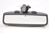 фото thumb №1, Maserati quattroporte vi дзеркало внутрішнє 57010496ae