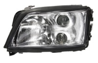фото thumb №3, Фара лампа перед audi a6 c4 94- комплект 2xh1