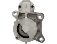 Новый стартер renault clio, kangoo, laguna, megane, scenic; 1.4/ 1.6 Доставка, фото thumb