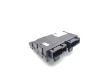 Bmw x5 керування кондиціонера / обігріву 30d xdrive дизель 9878326 2019 Ціна, фото thumb