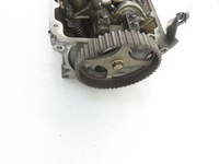 фото thumb №11, Головка mitsubishi outlander i 2.4 4g69 g69m