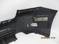 фото thumb №7, Бампер mercedes 204 glk a2048851525 4 pdc