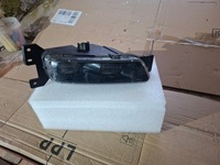 фото thumb №8, Dodge durango протитуманна фара led drl правий передній оригінал!