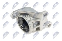 фото thumb №3, Nty zps-ms-044 подушка двигуна / кронштейн