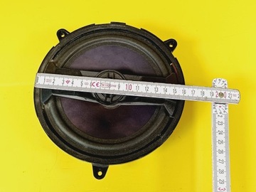 фото thumb №6, Динамик левый правый зад a4 b5 8d9035412b nr550