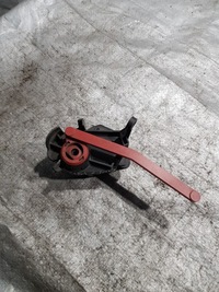 фото thumb №7, Моторчик отопителя bmw e65 6911820