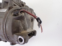 фото thumb №8, Компресора компресор кондиціонера audi a8 s8 d3 5.2 v10 короткий 4e0260805q