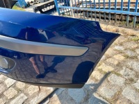 фото thumb №10, Бампер перед laguna ii ted44 2002r. hb 5d