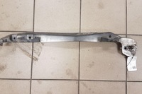 фото thumb №8, Кронштейн передній lewego крила renault laguna ii grandtour kg0/1_