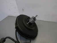 фото thumb №5, Насос усилитель тормозов citroen c4 picasso ii 1.6 9673131280