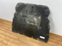 фото thumb №5, Защита pod двигатель ford bronco sport 2020+ usa kuga escape