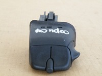 фото thumb №6, Ford mondeo mk3 iii 3 переключатель рычаг pilot радио 98ab14k147ac