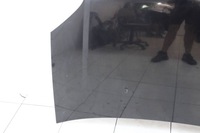 фото thumb №6, Капот кришка двигуна решітка радіатора ford fusion 2002-2005r d2