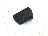 фото thumb №1, Lexus lbx 2024 1.5 гібрид гумова накладка накладка педаль гальма