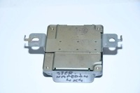 фото thumb №2, Модуль блок управления приводов 41650jg04a renault koleos i