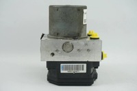 фото thumb №7, Насос abs kia sportage 58920-3u300 be6003i322