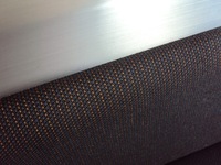 фото thumb №4, Обивка дверь правый перед bmw x4 f26 2014-