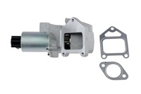 фото thumb №11, Клапан egr ssangyong actyon sports 2.0xdi 2007-