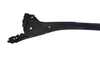 фото thumb №7, Пластик дворник передних renault espace iv jk0/1_ 8200101055 2.2l